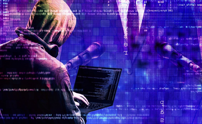 Illustration for article titled So what precisely do you need to detect click fraud?